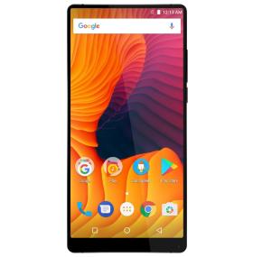 Смартфон Umidigi S2 Lite 4/32Gb Red (Global)