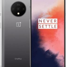 Смартфон VIVO Y20 4/64GB Nebula Blue