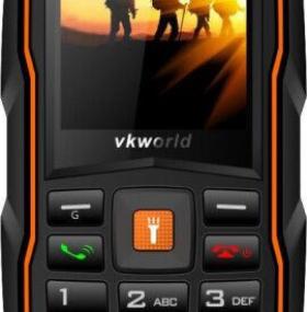 Смартфон ZTE Nubia Z17 mini S 6/64Gb Blue