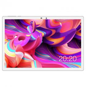 Планшет Teclast M30 Pro 4/128Gb 4G