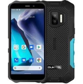Смартфон OUKITEL WP12 Pro Blue