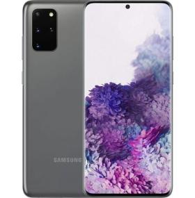 Смартфон Samsung Galaxy S20+ 5G SM-G986U Gray