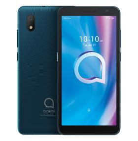 Смартфон ALCATEL 1B 5002H Pine Green (5002H-2BALUA12)