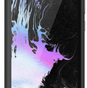 Смартфон Blackview Oscal S60 Pro Black