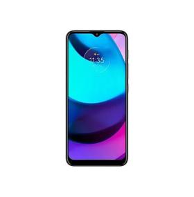 Смартфон Motorola E20 (XT2155-3) 2/32Gb Graphite Gray (UA UCRF)