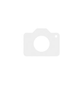 Смартфон Tecno POP 5 BD2p 2/32GB Dual Sim Ice Blue (4895180768354) (UA)
