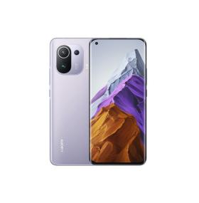 Смартфон Xiaomi Mi 11 Pro 8/128GB Purple