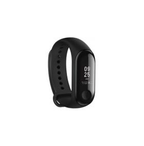 Фитнес-браслет Xiaomi Mi Band 3 Black