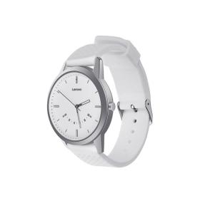 Смарт-часы Lenovo Watch 9 White