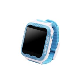 Часы Smart Watch C3 Kids (Blue)