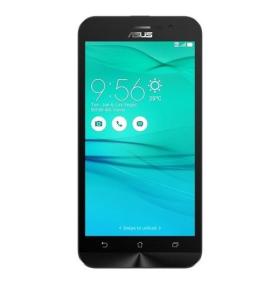 Смартфон ASUS ZenFone Go (ZB500KL-1A040WW) DualSim Black