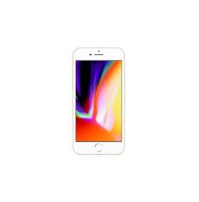 Смартфон Apple iPhone 8 64GB Gold (MQ6M2) ref