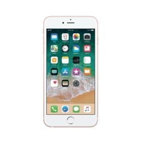 Смартфон Apple iPhone 6s Plus 64GB Rose Gold (MKU92) ref