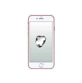 Смартфон Apple iPhone 7 Plus 256GB (PRODUCT) RED (MPR62) ref