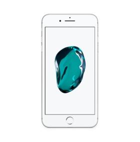 Смартфон Apple iPhone 7 Plus 128GB Silver (MN4P2) ref