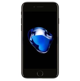 Смартфон Apple iPhone 7 32GB Black (MN8X2) Seller Refurbished