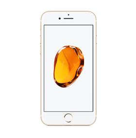 Смартфон Apple iPhone 7 32GB Gold (MN902) Seller Refurbished