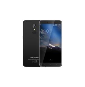 Смартфон Blackview A10 Black