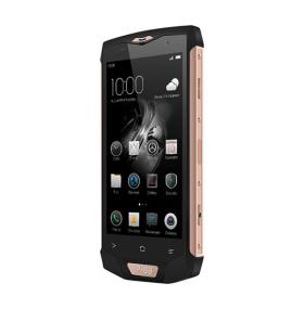 Смартфон Blackview BV8000 Pro Lion Gold