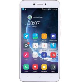Смартфон China Mobile A3S 2/16GB Gold