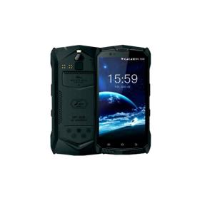 Смартфон Jesy J9s (Black)