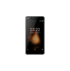 Смартфон Doopro C1 1/8GB Dual Sim Grey