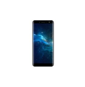 Смартфон Doopro P5 1/8GB Dual Sim Black