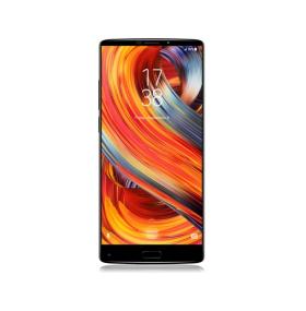 Смартфон HOMTOM S9 Plus 4/64GB Black
