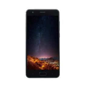 Смартфон Doogee X20 (Black)