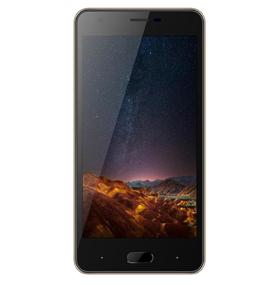 Смартфон Doogee X20 (Gold)