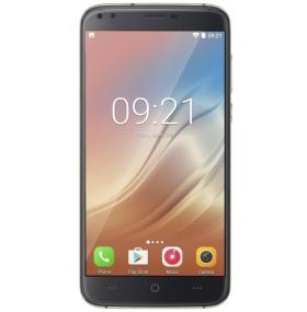Смартфон DOOGEE X30 Black