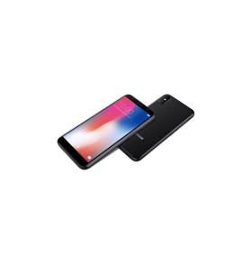 Смартфон DOOGEE X55 Black