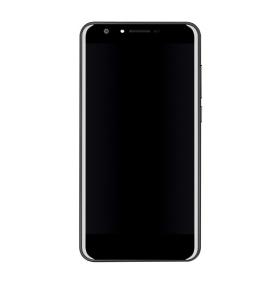 Смартфон DOOGEE Y6 Moonlight Blue