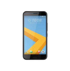 Смартфон HTC 10 Evo 32GB Black