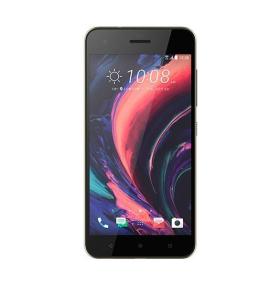 Смартфон HTC Desire 10 Pro Stone Black