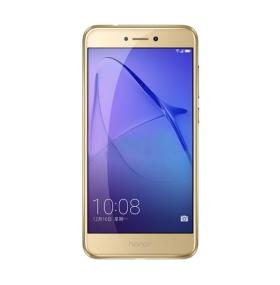 Смартфон Honor 8 Lite 3/16GB Gold