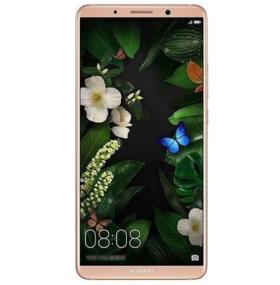 Смартфон HUAWEI Mate 10 Pro 6/128GB Rose Gold