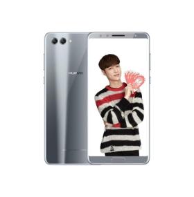 Смартфон HUAWEI Nova 2s 6/128GB Grey