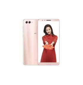 Смартфон HUAWEI Nova 2s 6/64GB Pink
