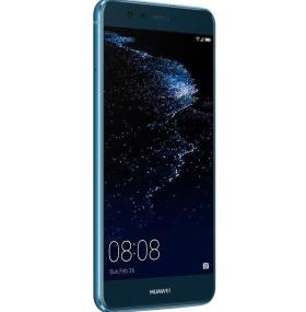 Смартфон HUAWEI P10 Lite 64GB Blue