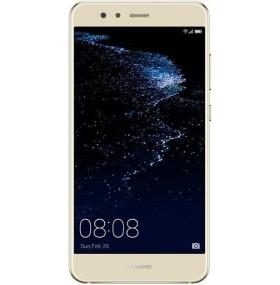 Смартфон HUAWEI P10 Lite 64GB Gold