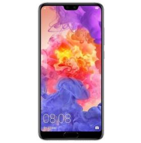 Смартфон HUAWEI P20 Pro 6/128GB Midnight Blue