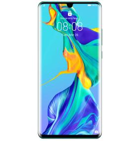 Смартфон HUAWEI P30 Pro 6/128GB Aurora (51093TFV)