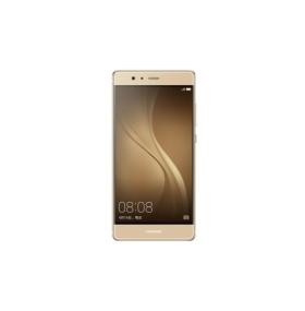 Смартфон HUAWEI P9 32GB Dual SIM EVA-L19 (Prestige Gold)