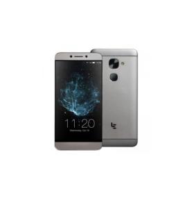 Смартфон LeEco Le S3 (X522) 3/32GB Grey