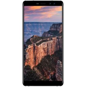 Смартфон M-Horse Pure 1 3/32Gb Blue