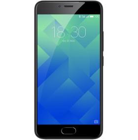 Смартфон Meizu M5c 16GB Blue