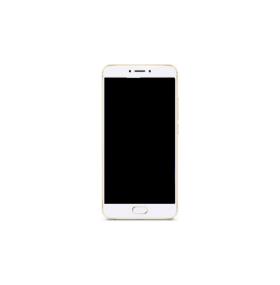 Смартфон Meizu MX6 32GB (Silver-White)