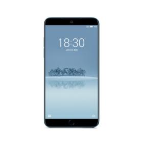 Смартфон Meizu 15 4/64GB Blue