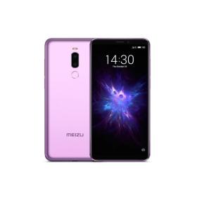 Смартфон Meizu Note 8 4/32Gb Purple